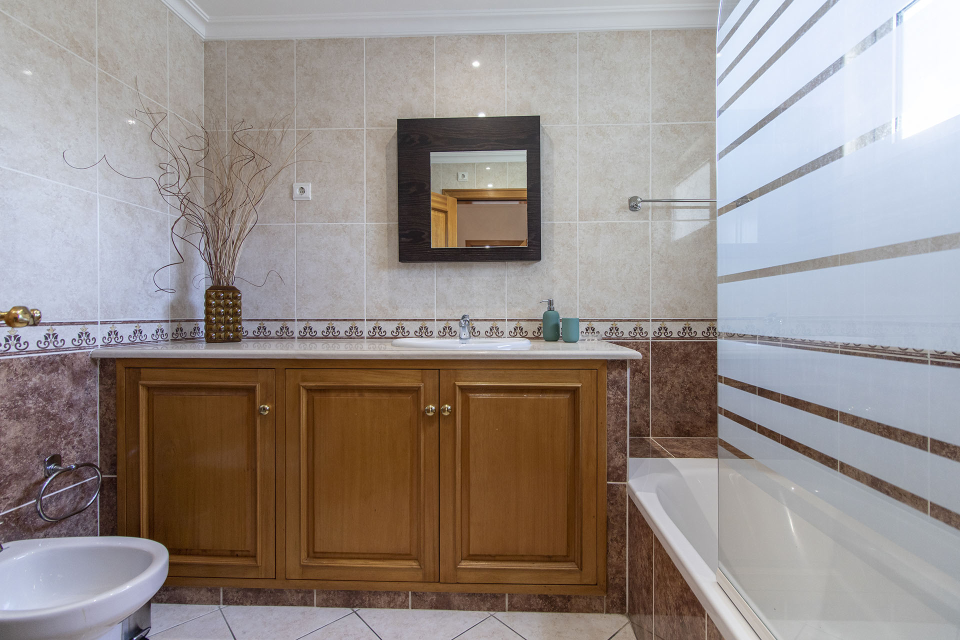 Villa Rosana Image 21